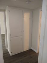 7005-7009 Coldwater Canyon Ave - Photo 1 of 1