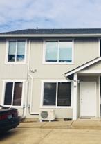 Boatlanding 4-Plex - Photo 1 of 1