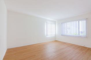 1235-1243 Federal Ave. - Photo 1 of 1