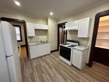 2446-48 N. Holton St. - Photo 1 of 1