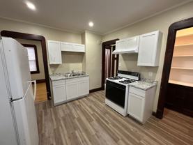 2446-48 N. Holton St. - Photo 1 of 1