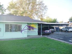 5972-5990 15th Ave - Photo 1 of 1