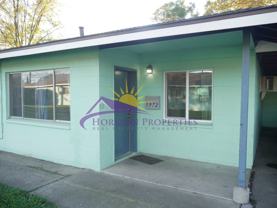 5972-5990 15th Ave - Photo 1 of 1