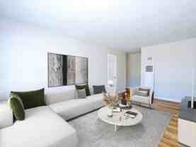 21023 Amie Ave - Photo 1 of 1