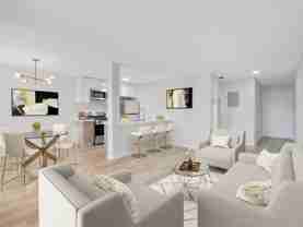 4006 Emerald St - Photo 1 of 1