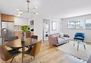 CitiZen Beach Collection on Broadway - Photo 1 of 1