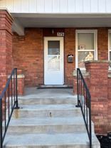 NCH - 579-587 Carpenter St. - Photo 1 of 1