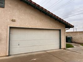 featured image of 2610 Bright Street