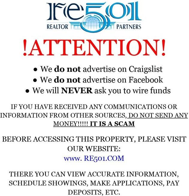 200 N Elm St - Photo 2 of 25