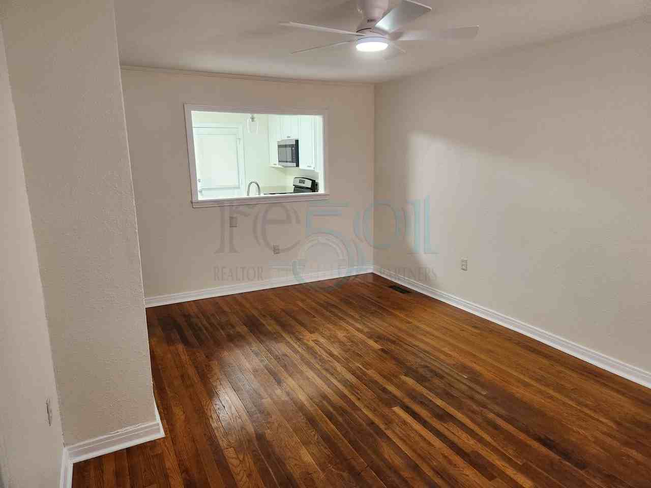 200 N Elm St - Photo 6 of 25