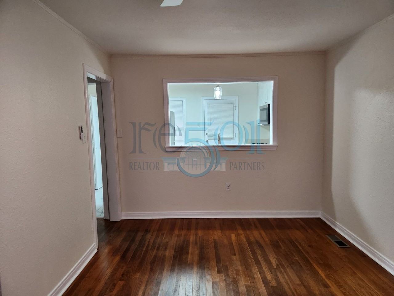 200 N Elm St - Photo 7 of 25