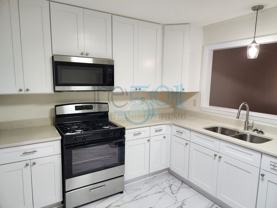 200 N Elm St - Photo 1 of 1