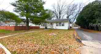 1644-1646 E Mitchell Ave - Photo 1 of 1