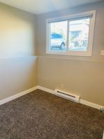 featured image of 918 Palmer Street