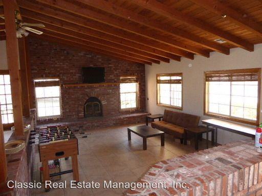 34289 Rocking Horse Rd - Photo 2 of 30