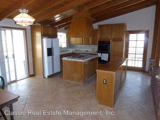 34289 Rocking Horse Rd - Photo 3 of 30