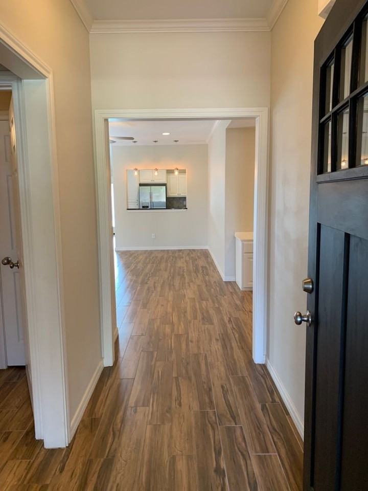 9609 Perry Ave - Photo 3 of 25