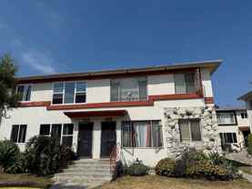 4119 Palmyra Rd. - Photo 1 of 1