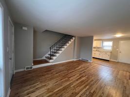 featured image of 3821 Mississippi Avenue