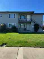 Kuehnis Drive - Photo 1 of 1