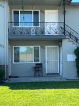 Kuehnis Drive - Photo 1 of 1