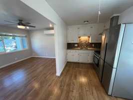 featured image of 373 Kuehnis Dr