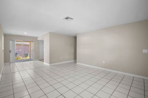 featured image of 1706 Cypress Dr