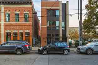 18-20 N Monroe St - Photo 1 of 1