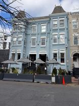 3141-3143 N Street NW - Photo 1 of 1