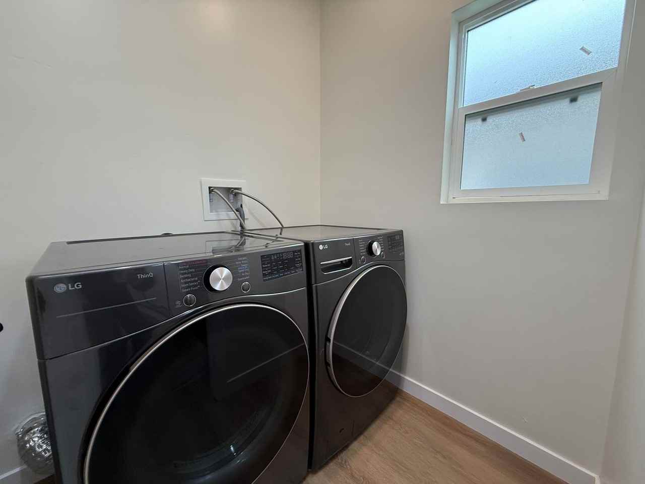 5420 Baja Dr - Photo 7 of 31