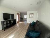 Beautifully Remodeled 2 - Photo 1 of 1