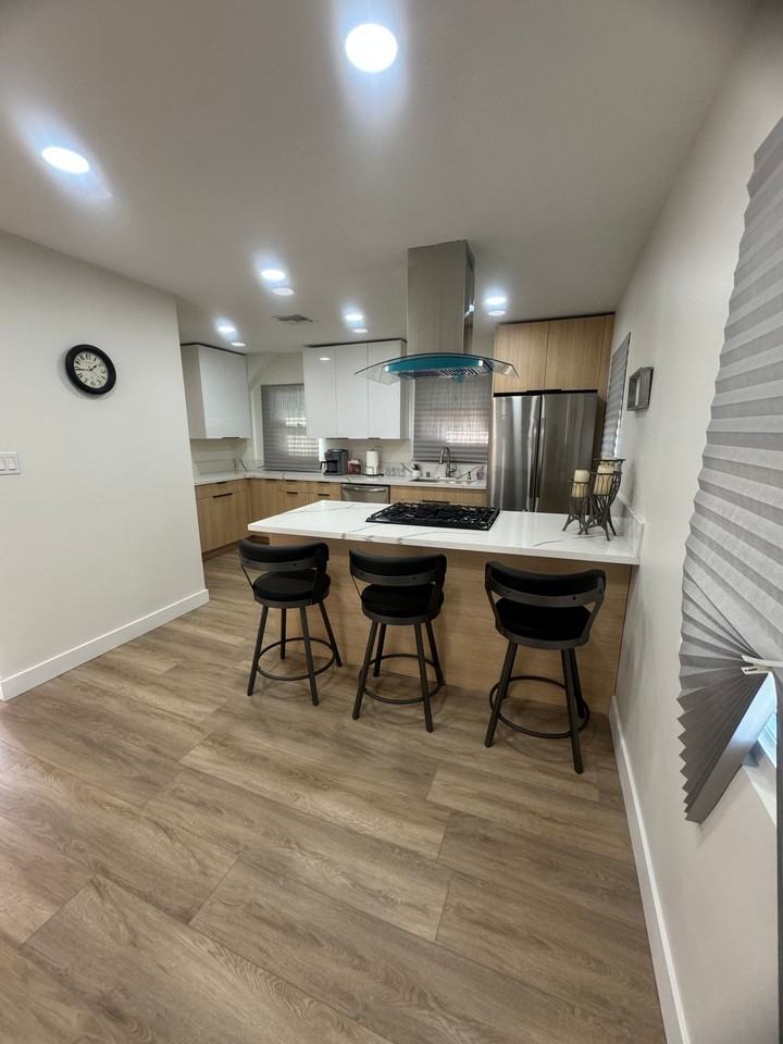 Beautifully Remodeled 2 - Photo 3 of 8