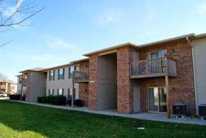 featured image of 1105 Anthrop Drive