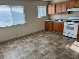 featured image of 460 South Alta Street