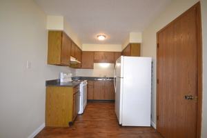 featured image of 601 East 19th Street