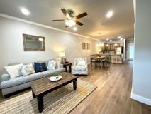 1824-1834 E. Brookview Circle - Photo 1 of 1