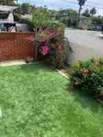 featured image of 1558 Ebers Street