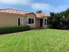 featured image of 1558 Ebers St