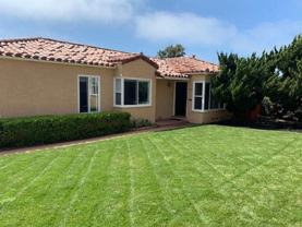 Ebers - Photo 1 of 1