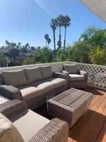 featured image of 1558 Ebers Street