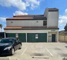 14020 Yukon Avenue, - Photo 1 of 1