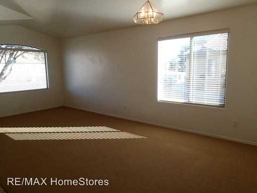 2220 Copper Sunrise - Photo 2 of 33
