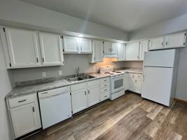 featured image of 1724 Lenard Street