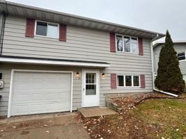 featured image of 1724 Lenard Street