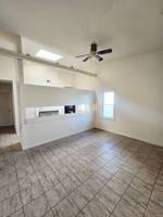 featured image of 223 North Fountain Street