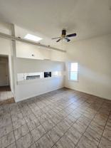 223-225 N. Fountain Street - Photo 1 of 1