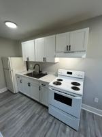 featured image of 1610 Emerald Ave