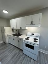 1610-1620 Emerald Ave - Photo 1 of 1