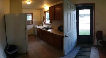 featured image of 1205 Lakeview Drive