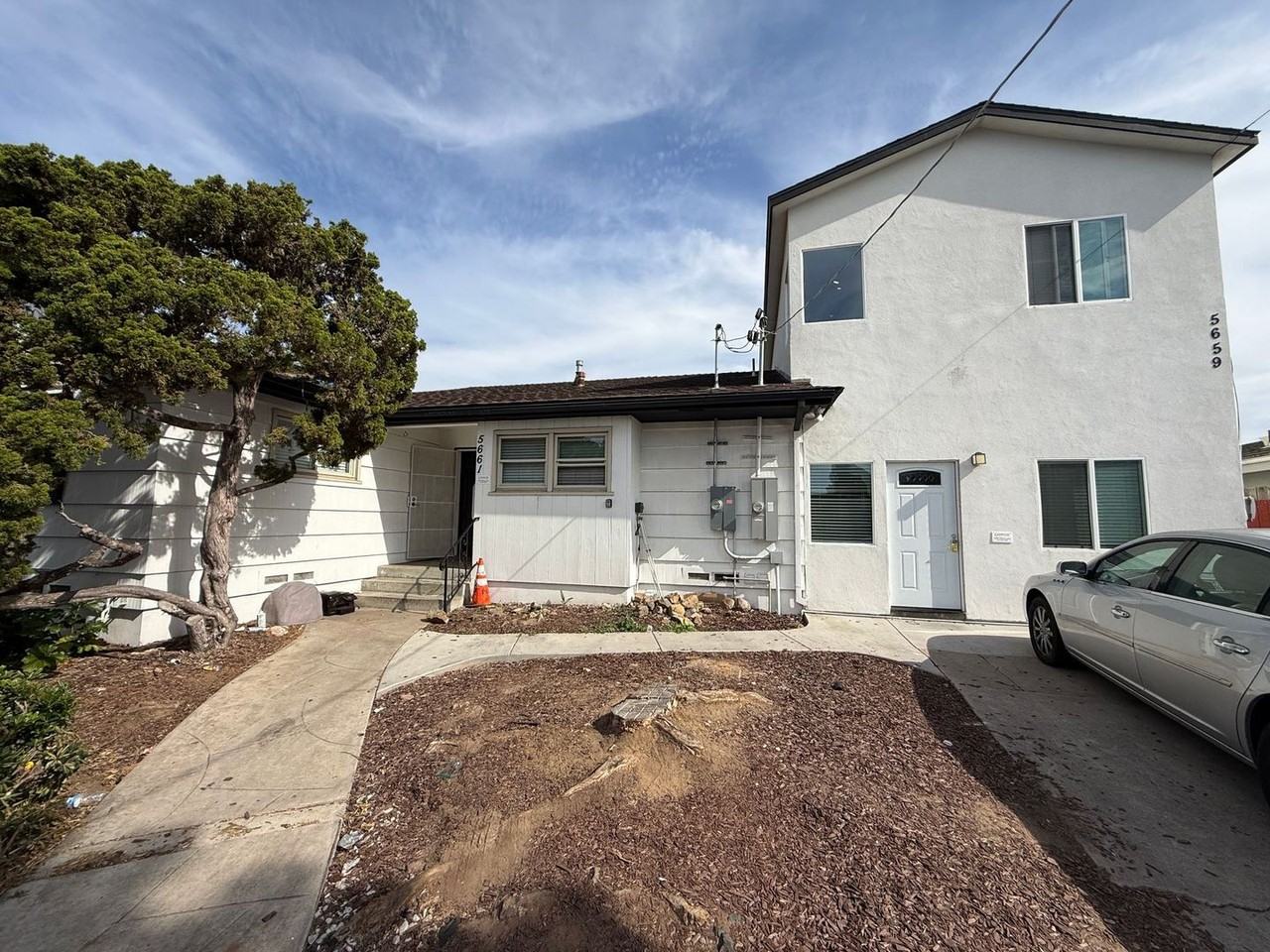 5659 Dorothy Way - Photo 4 of 19